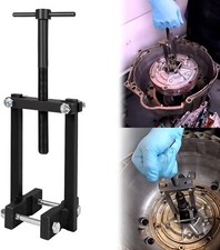 Transmission Pump Puller Tool