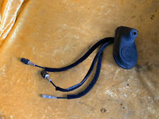 AUDI A3 / 8L Dachantenne