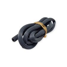 Ariston 60081265 - ariston,