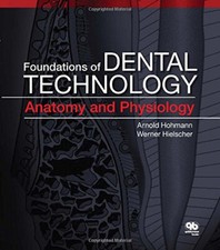 Foundations of Dental