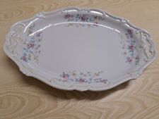 Weimar Porzellan Katharina