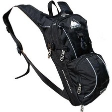 Cox Swain Trinkrucksack mit