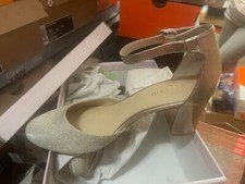 Damen Women Neu Anna Field