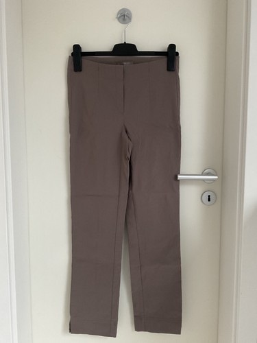 Stehmann damen stretch - damen,