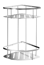 Ambrosya | Duschkorb