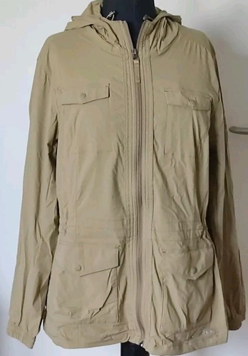 Eddie bauer jacke - jacke,, atlas
