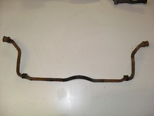 VW Polo 6N2 GTI 16V Stabi Stabilisator Vorderachse