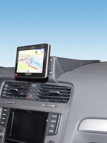 Kuda handy navi halterung - handy/navi, 5085
