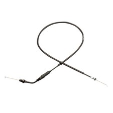 Gaszug Öffner für BMW G 650