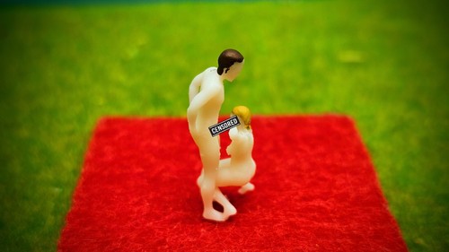 Verschiedene sexy szenen - verschiedene,