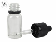 1-12x Stück je 10ml