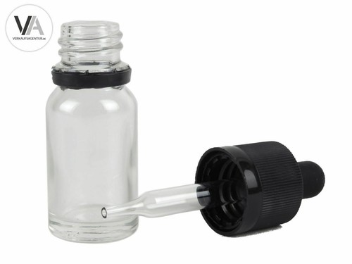 12x stück 10ml - 1-12x,