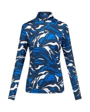 Bogner Sport Beline First