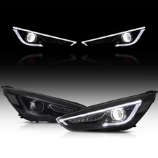 Vland led projektor - led,