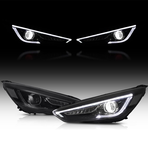 Vland led projektor - vland,