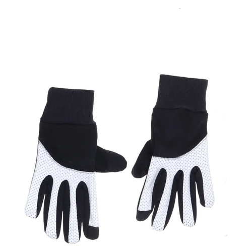 Tcm handschuhe größe - tcm,, größe: