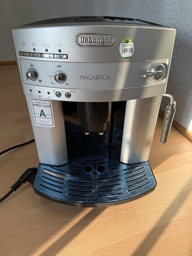 Delonghi esam 3200 - delonghi, 3200.s