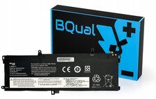 Bqual l18m3p71 l18m3p73 - l18m3p71,