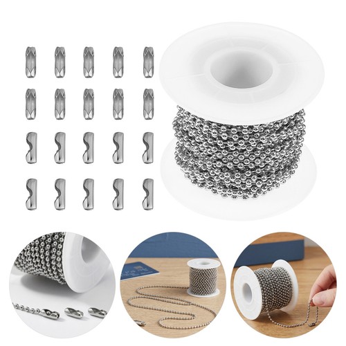 Set kugelkette - set, –