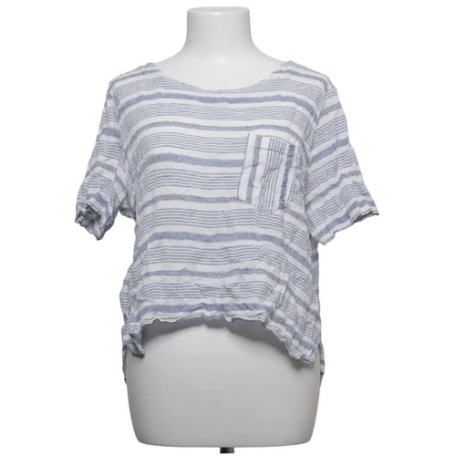 Elvine top größe xl - top,,
