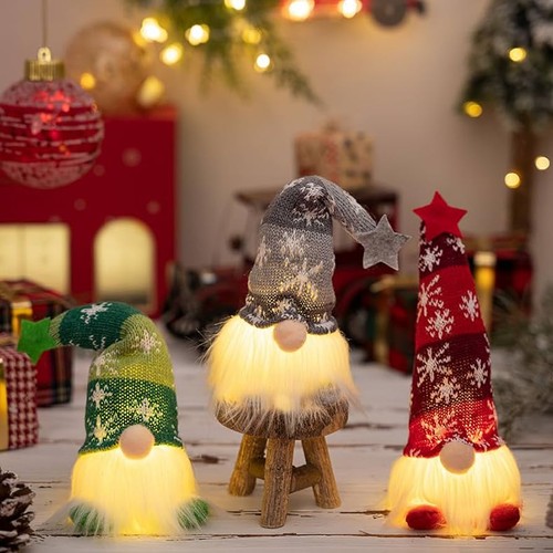 Weihnachtswichtel figur zwerg - weihnachtswichtel,