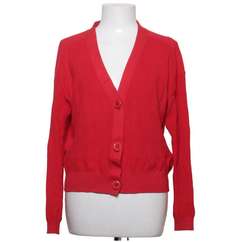 River woods strickjacke - woods,,