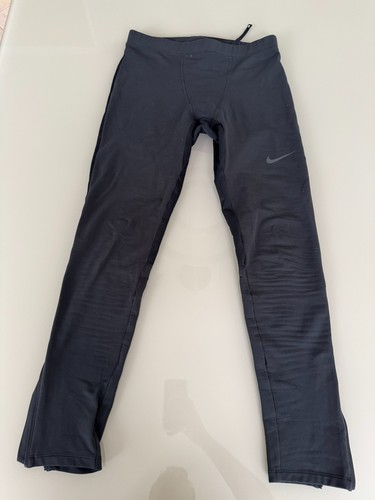 Nike dri fit herren laufhose - nike, /