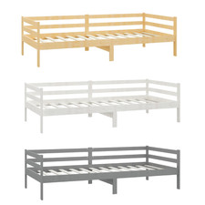 Tagesbett Singlebett