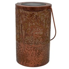 UNUS® Solarlaterne Solar