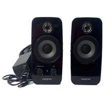 Creative Inspire T10 2.0 PC