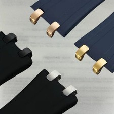 Uhrenarmband-Umrüstsatz