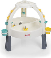 Dolu 2674 Springbrunnen