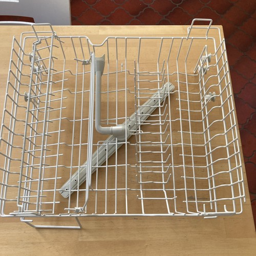 Miele oberkorb hoch für - miele, oberkorb,