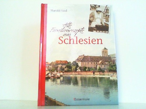 Alte familienrezepte aus - alte,