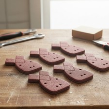 60Stk Für Black Und Decker