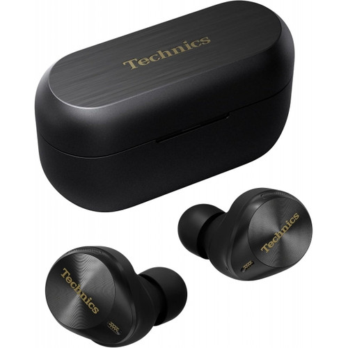 Technics eah az80e k - technics, eah-az80e-k