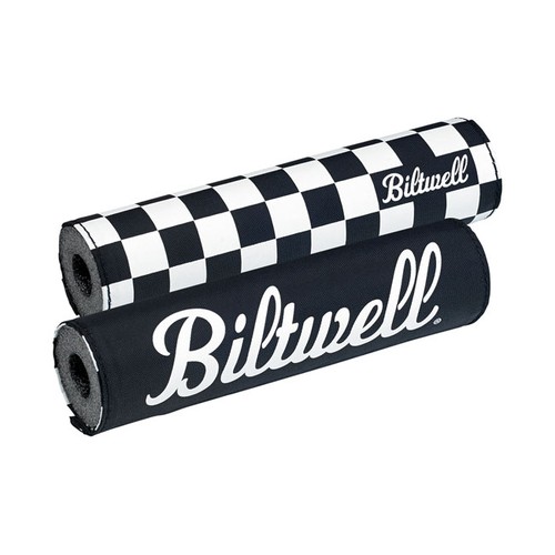Biltwell motocross - biltwell,