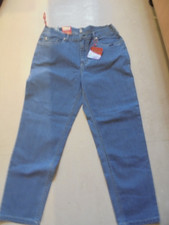 Damen Jeans - Dubai Stooker -