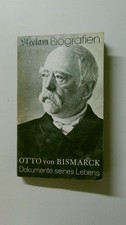 119476 Otto von Bismarck