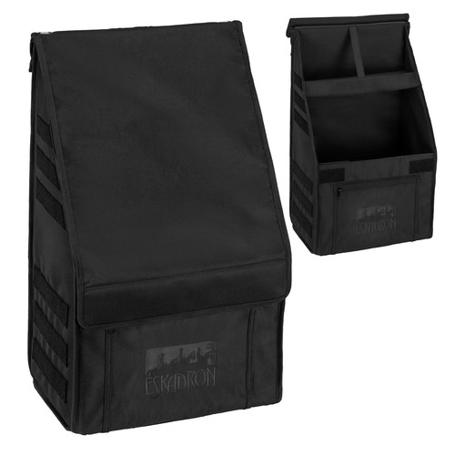 Eskadron tasche für - tasche,