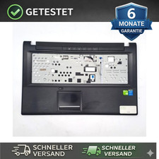 TERRA Mobile 1774Q Palmrest /