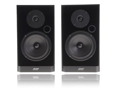 ASW Sonus DC 70 MK II