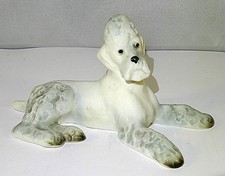 Kleiner Cortendorf Hund -