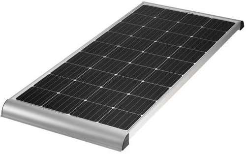 Nds solenergy psm 175 - nds, wp