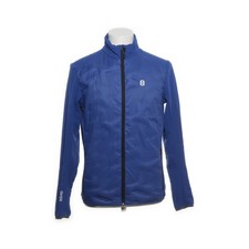 8848 Altitude, Jacke, Herren