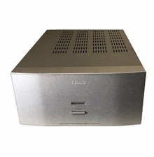 Teac l700p 3ch tri - teac,