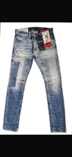 Diesel Jeans Thommer 009FK