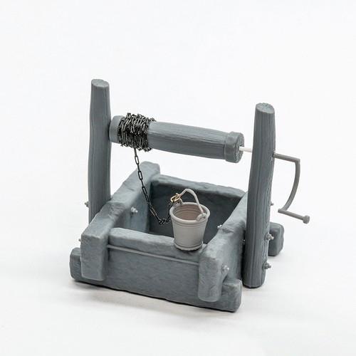 Liang 0605 modellbau - liang-0605,