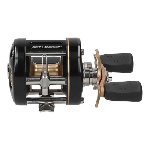 Abu garcia ambassadeur - garcia, 5601