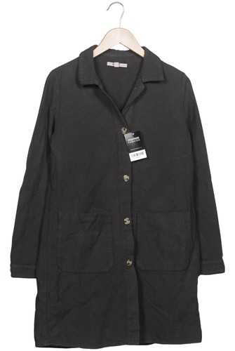 Trf zara mantel - trf, damen